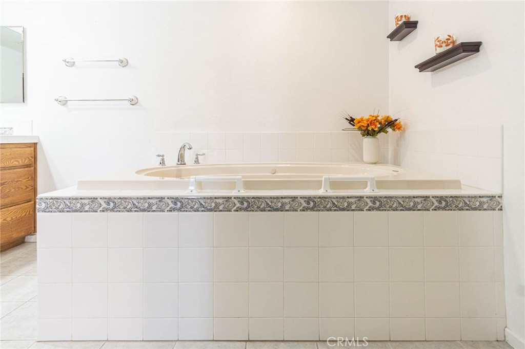 18151 Deer Park Lane