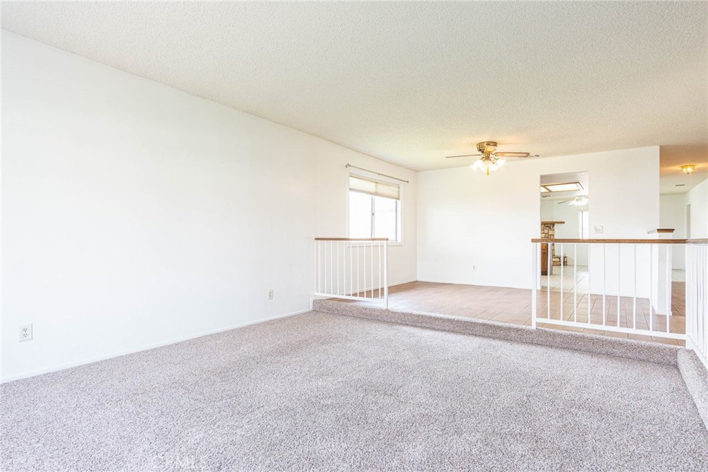 18151 Deer Park Lane