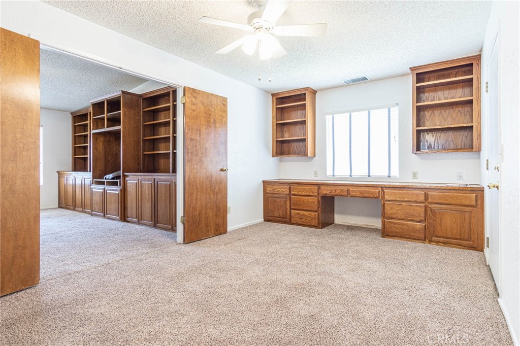 18151 Deer Park Lane