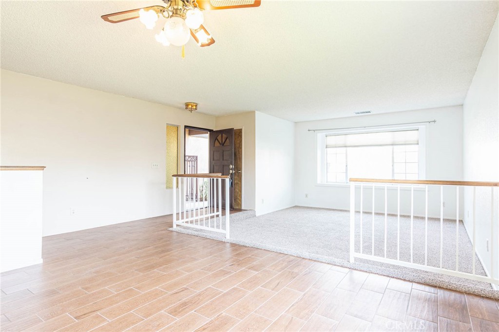 18151 Deer Park Lane