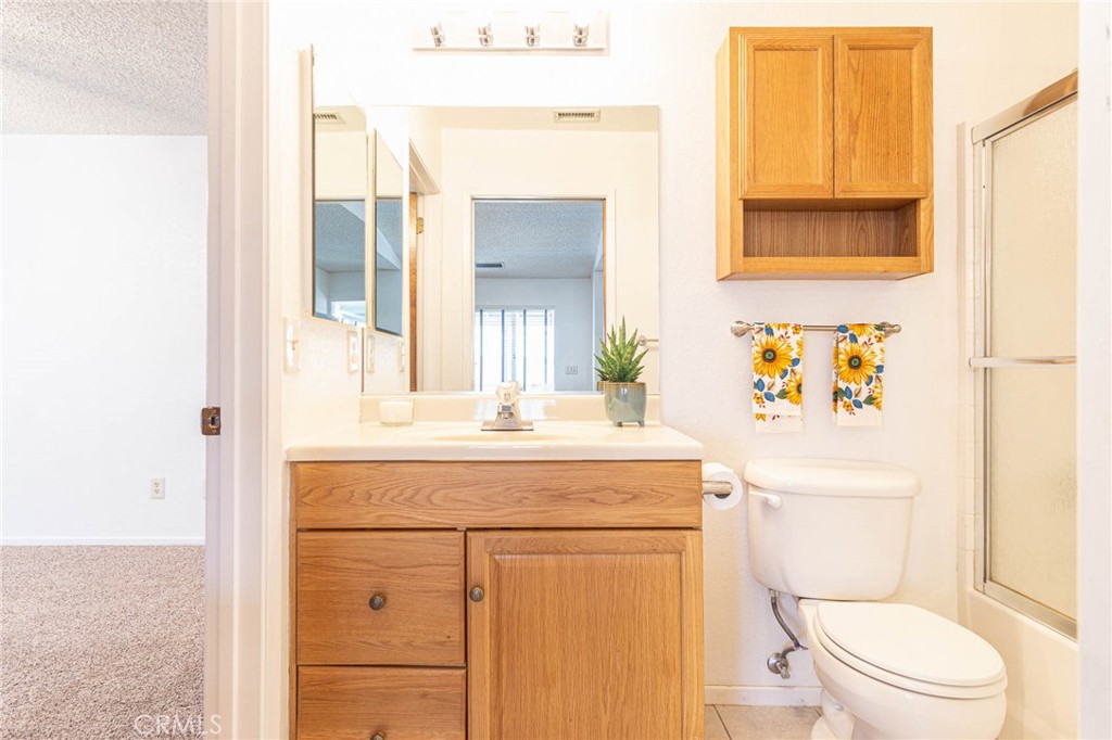 18151 Deer Park Lane