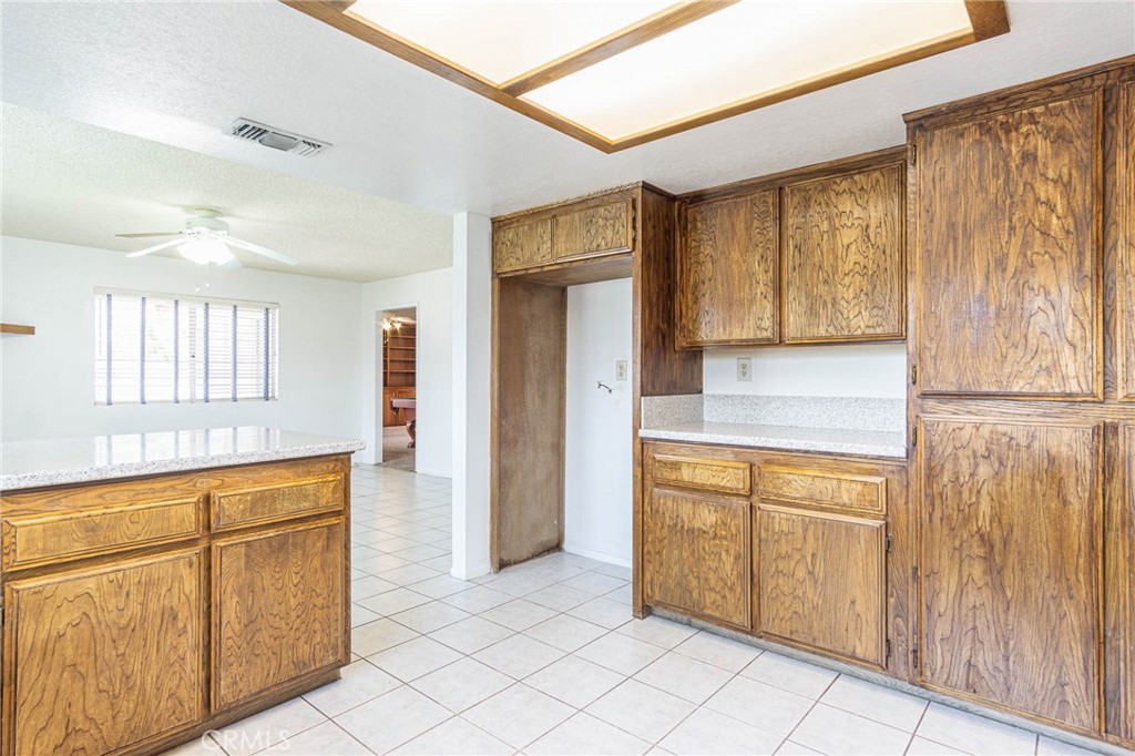 18151 Deer Park Lane