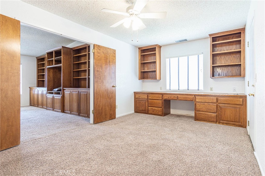 18151 Deer Park Lane