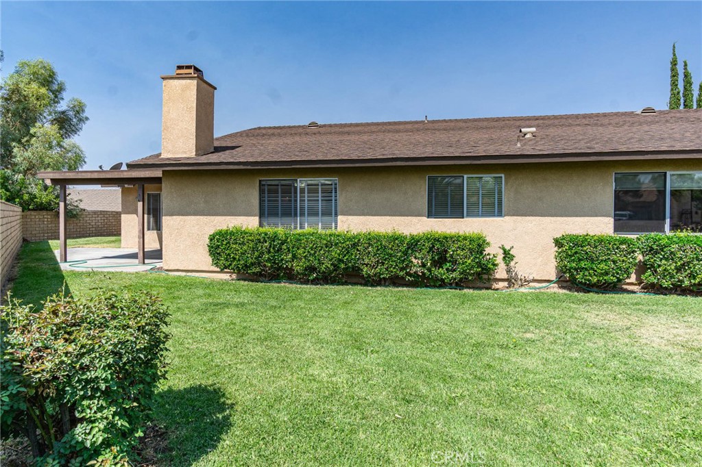 18151 Deer Park Lane