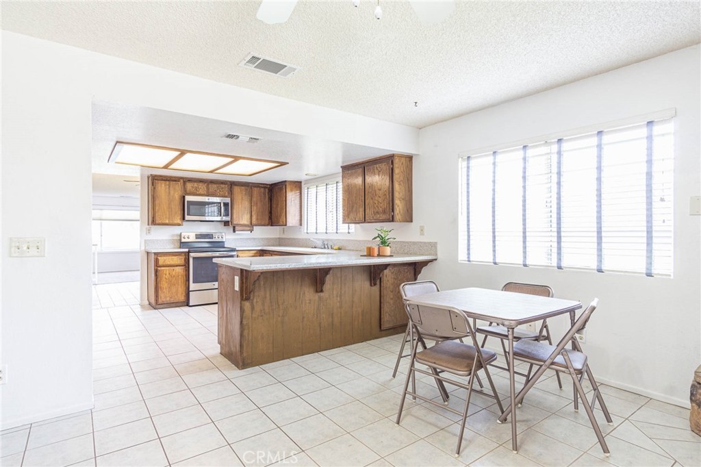 18151 Deer Park Lane