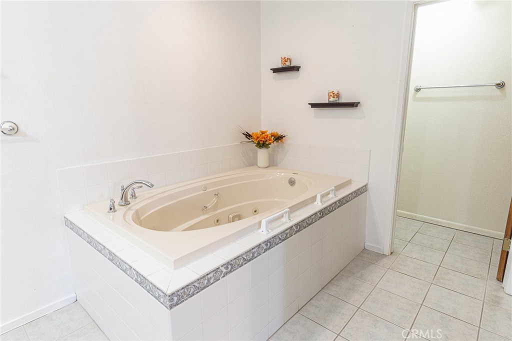 18151 Deer Park Lane