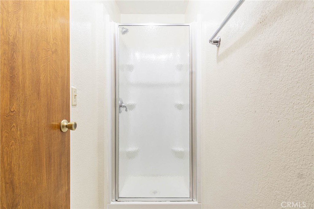 18151 Deer Park Lane