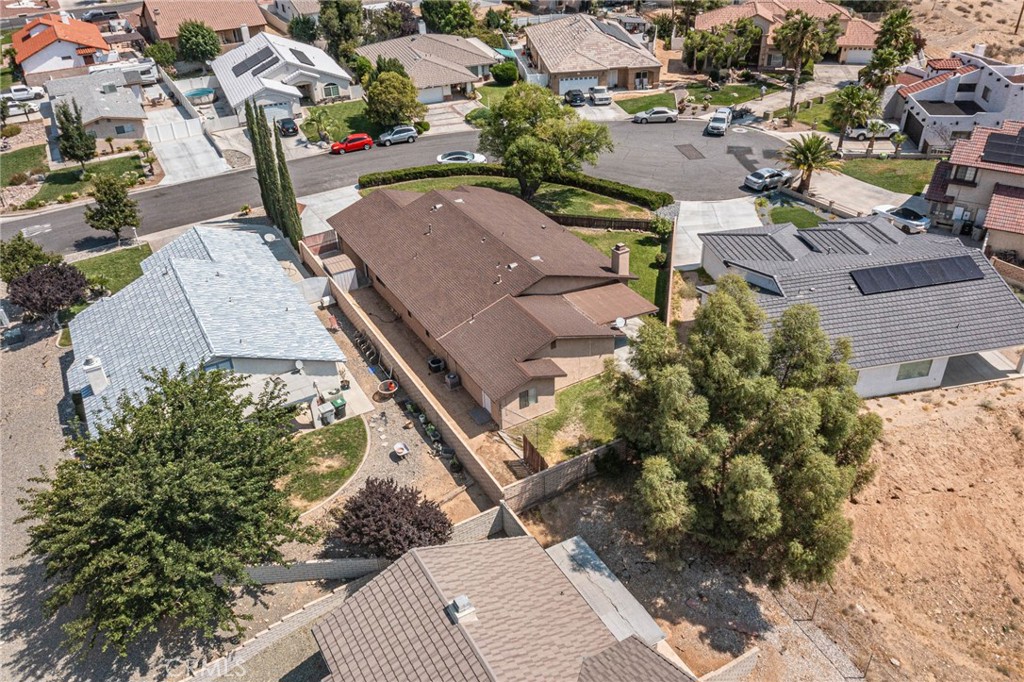 18151 Deer Park Lane