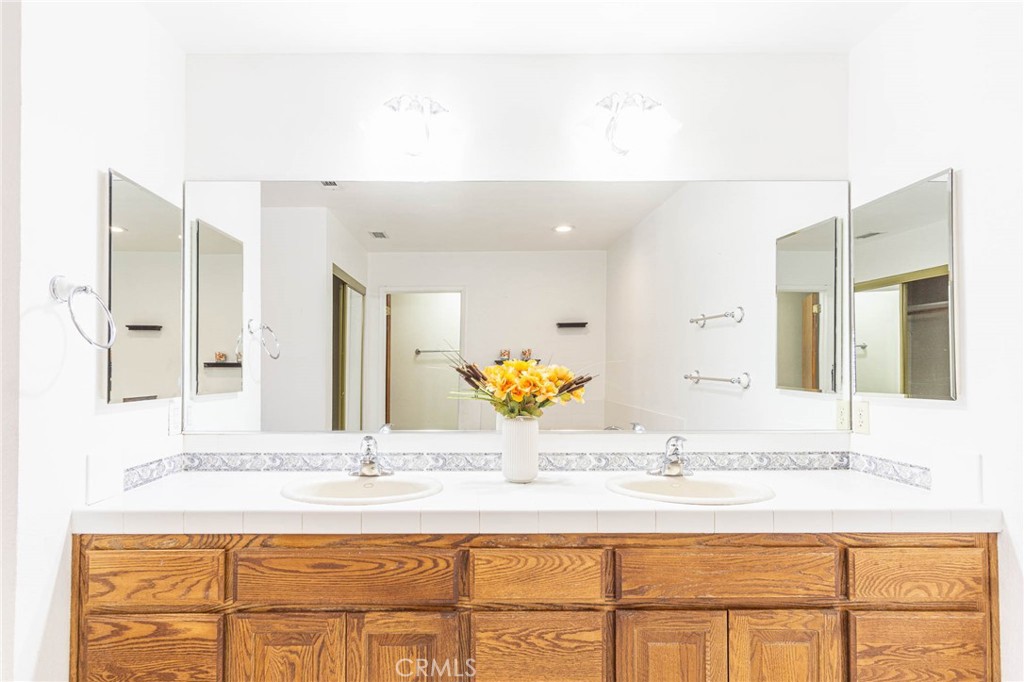 18151 Deer Park Lane