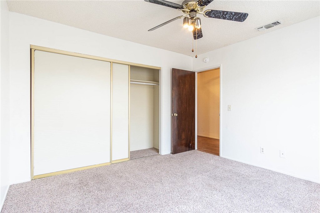 18151 Deer Park Lane