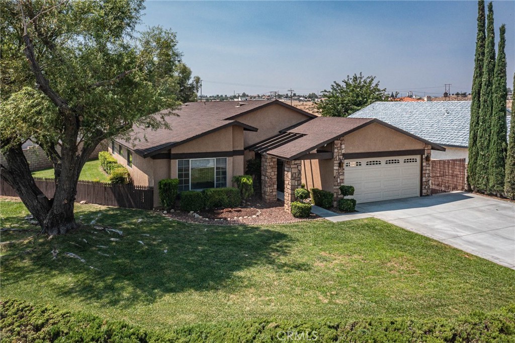 18151 Deer Park Lane