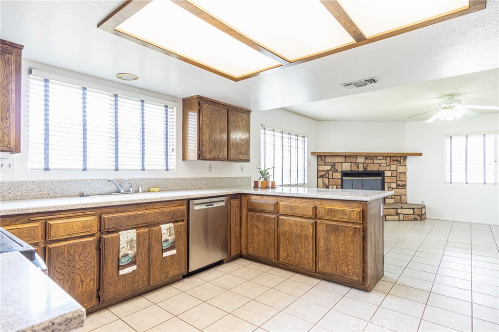 18151 Deer Park Lane