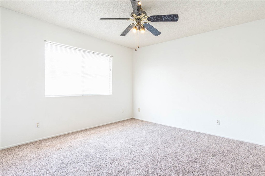 18151 Deer Park Lane