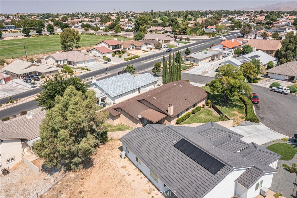 18151 Deer Park Lane