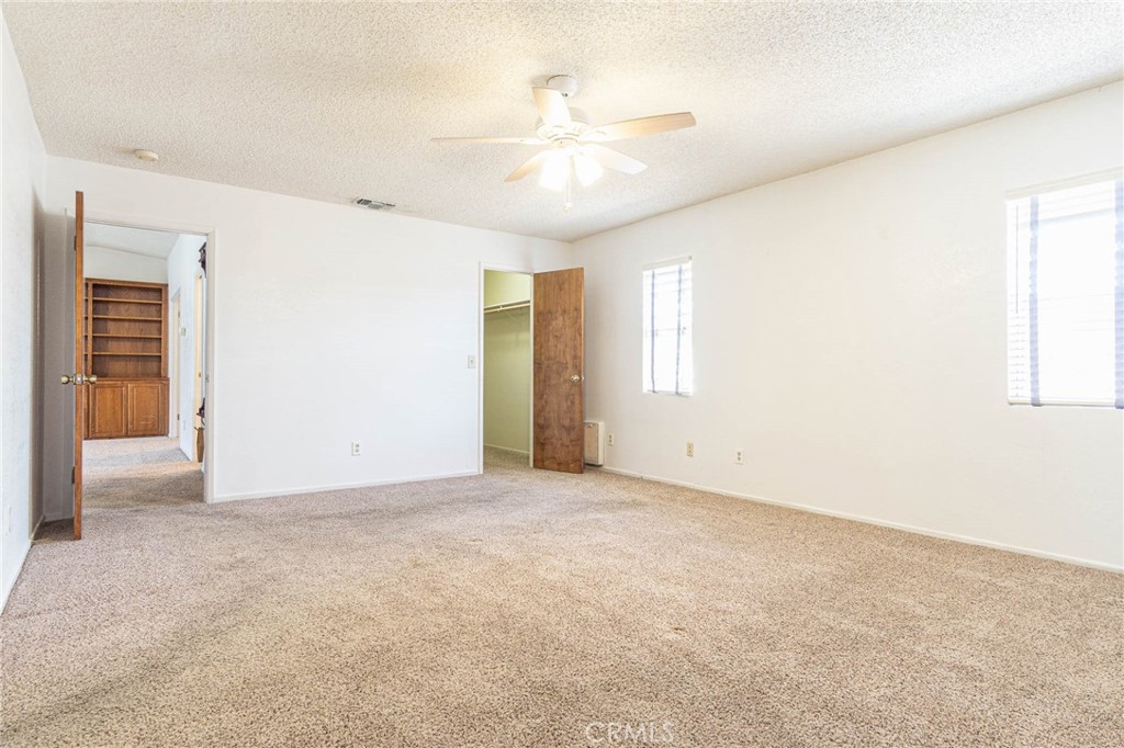 18151 Deer Park Lane