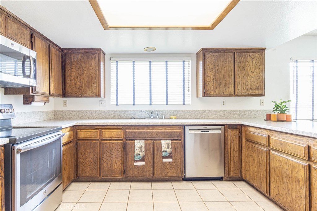 18151 Deer Park Lane