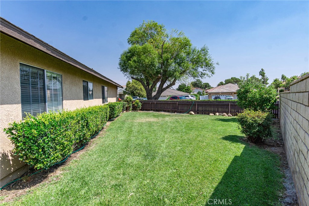 18151 Deer Park Lane