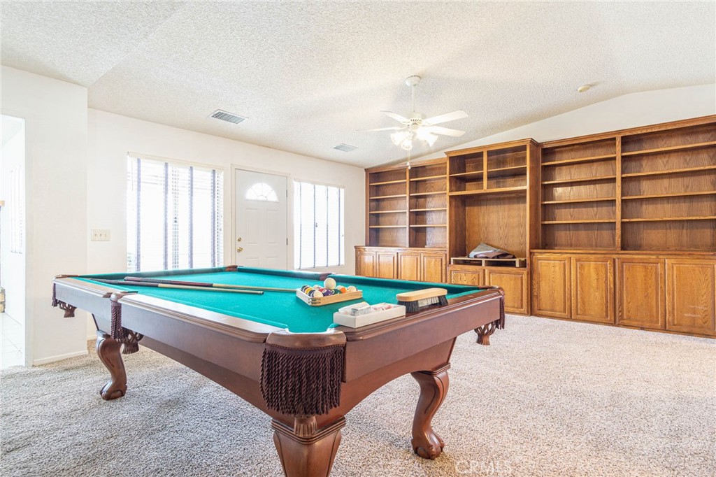 18151 Deer Park Lane