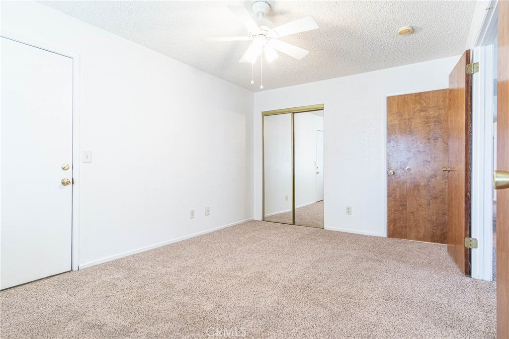 18151 Deer Park Lane