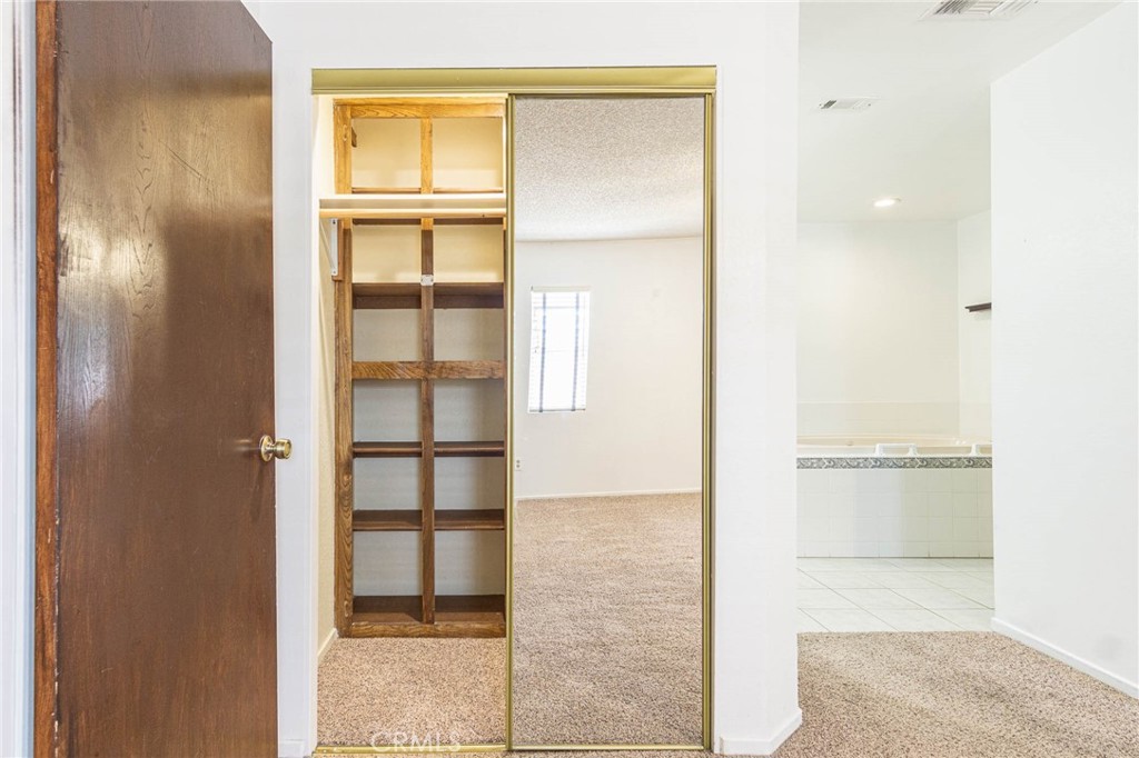 18151 Deer Park Lane