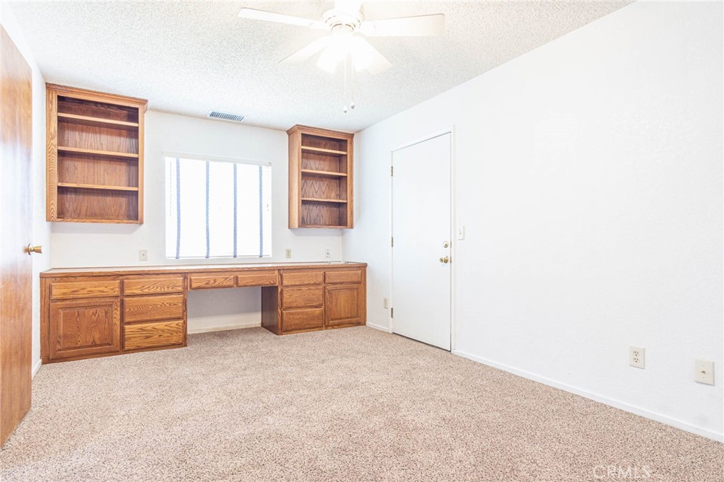 18151 Deer Park Lane