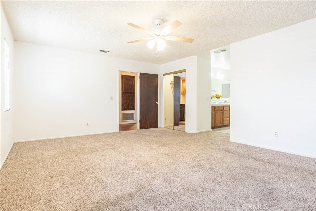 18151 Deer Park Lane