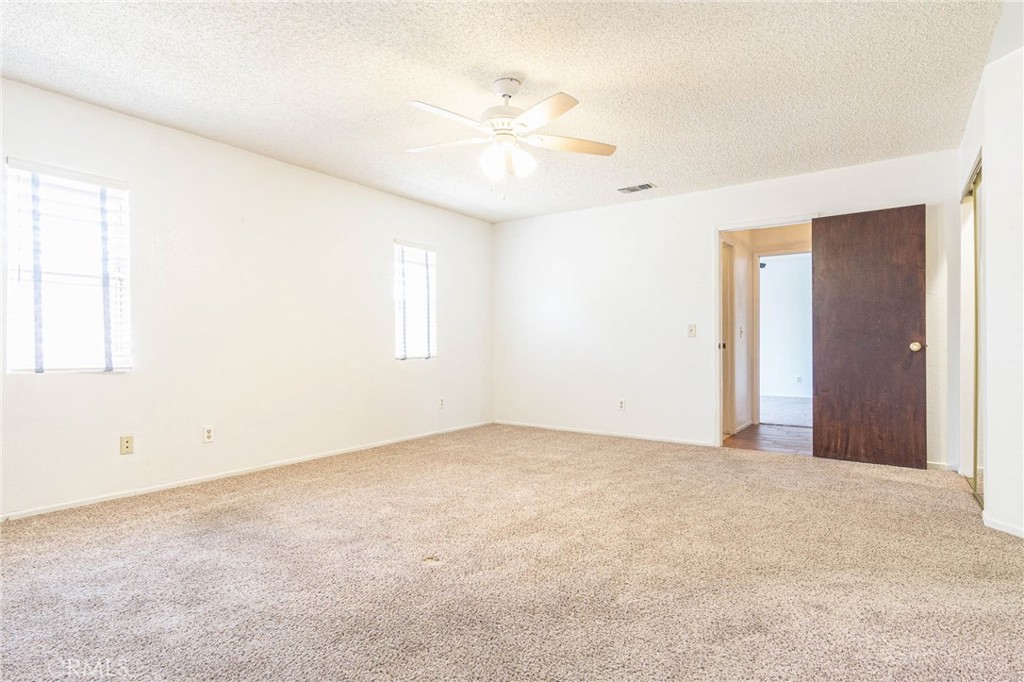 18151 Deer Park Lane