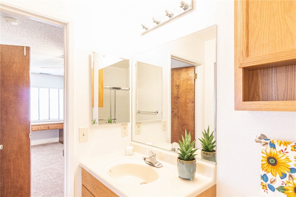 18151 Deer Park Lane