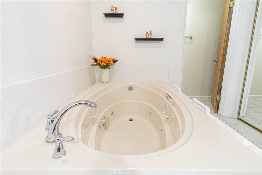 18151 Deer Park Lane