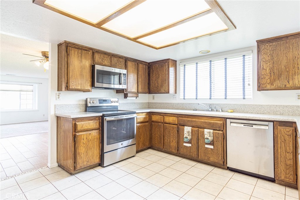 18151 Deer Park Lane