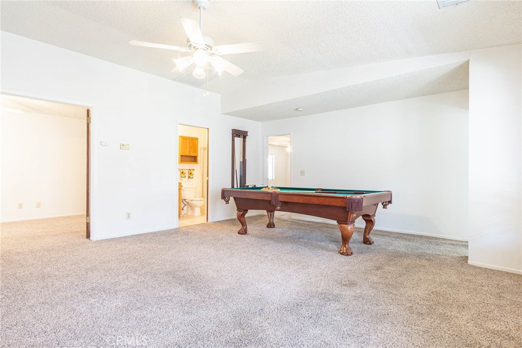 18151 Deer Park Lane