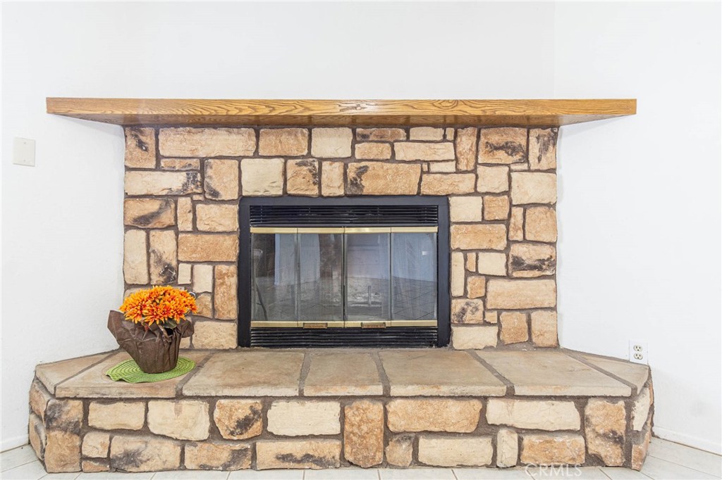 18151 Deer Park Lane