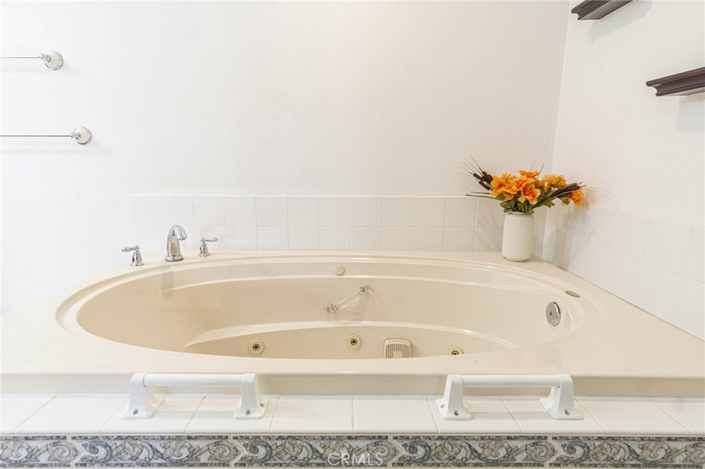 18151 Deer Park Lane