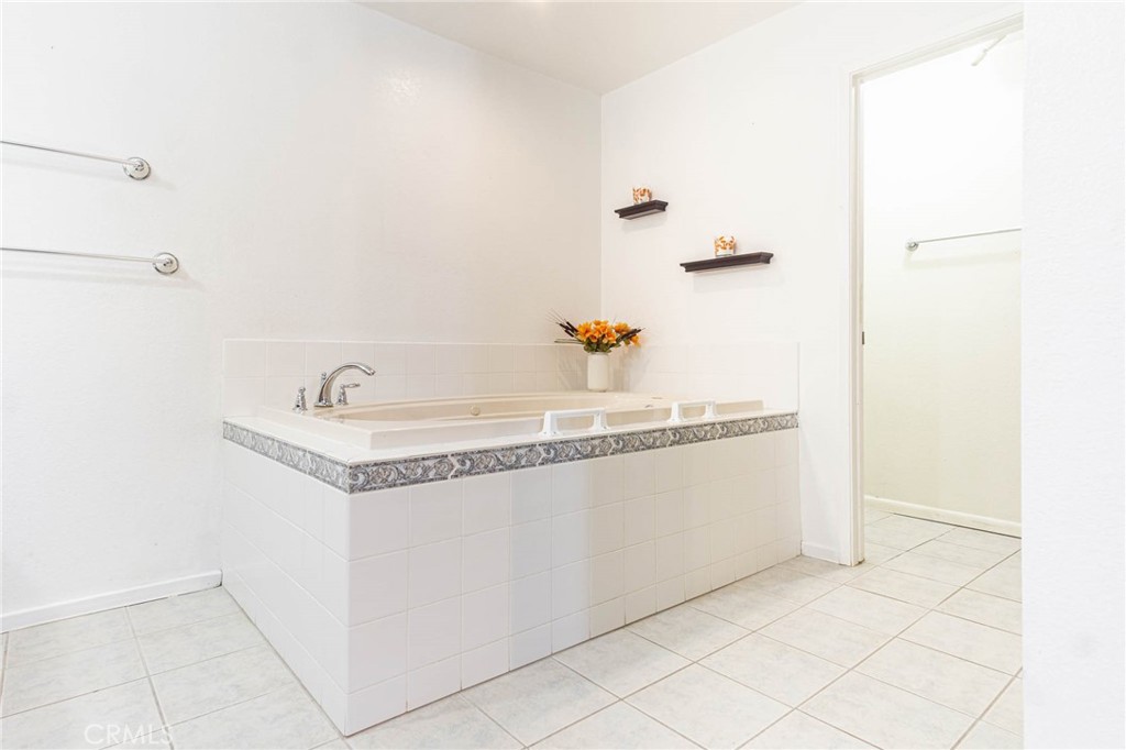 18151 Deer Park Lane