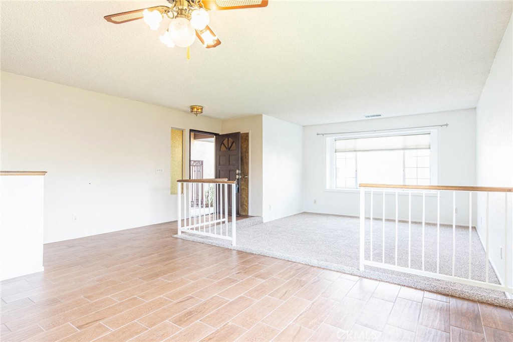 18151 Deer Park Lane