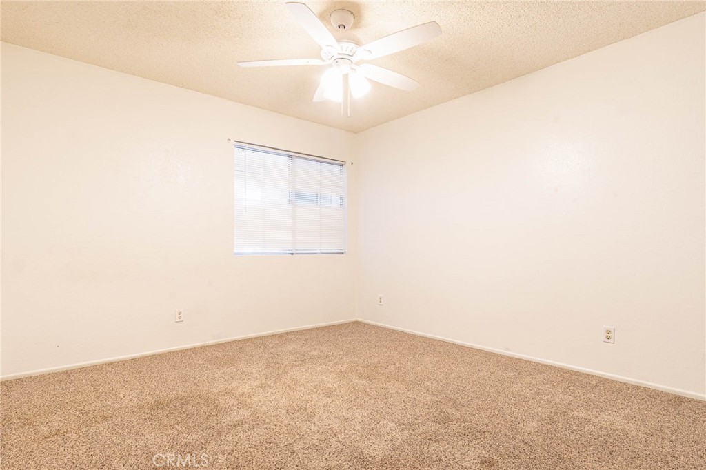 18151 Deer Park Lane