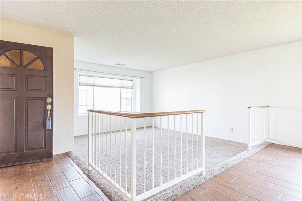 18151 Deer Park Lane