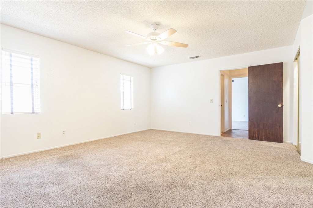 18151 Deer Park Lane