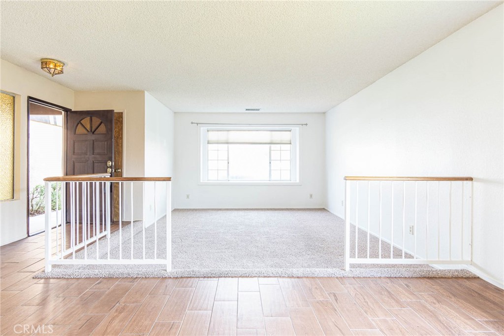 18151 Deer Park Lane