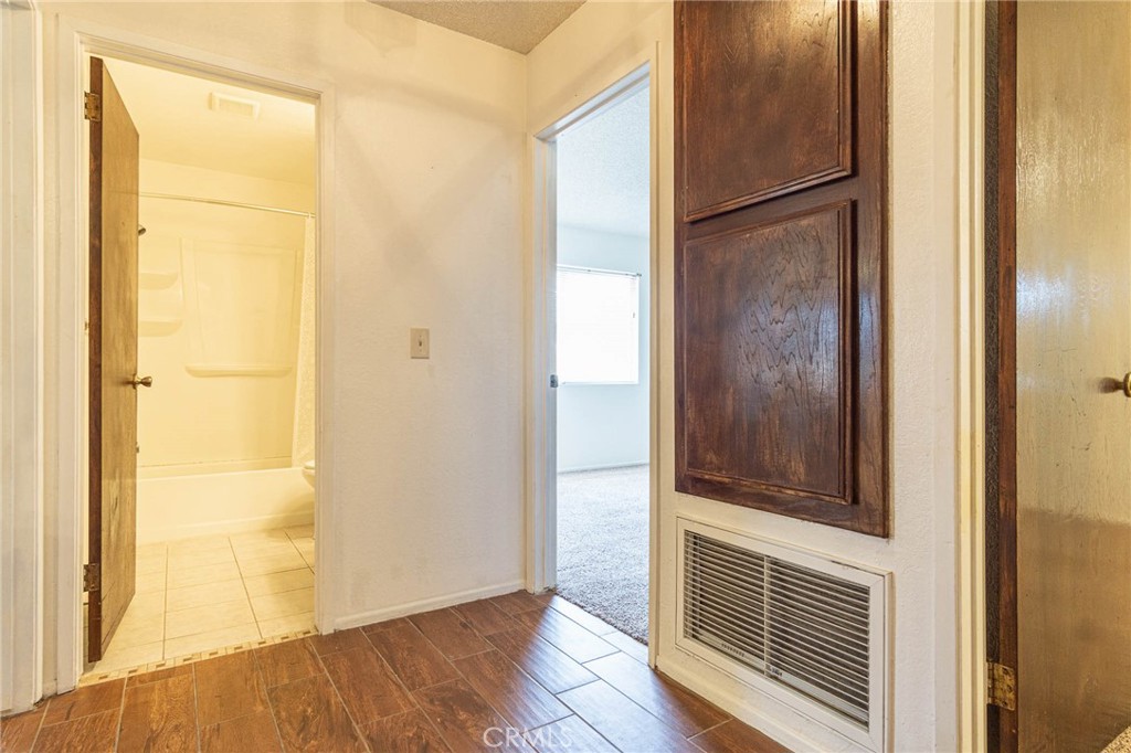 18151 Deer Park Lane