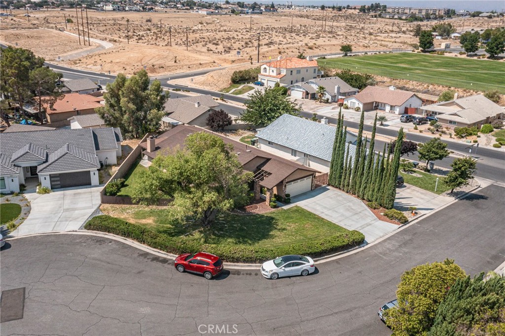 18151 Deer Park Lane