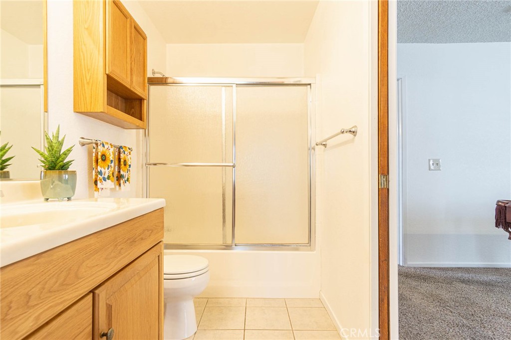 18151 Deer Park Lane