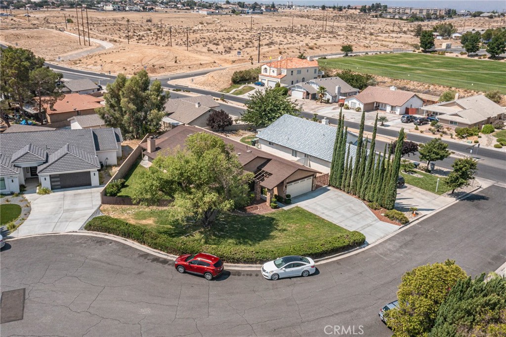 18151 Deer Park Lane