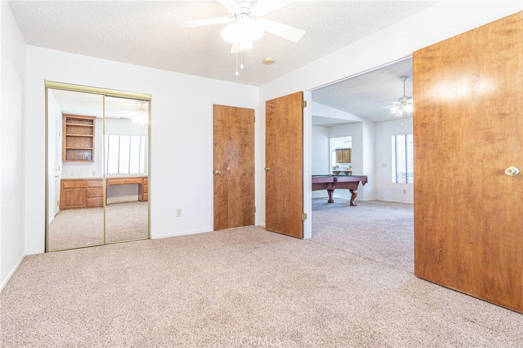 18151 Deer Park Lane