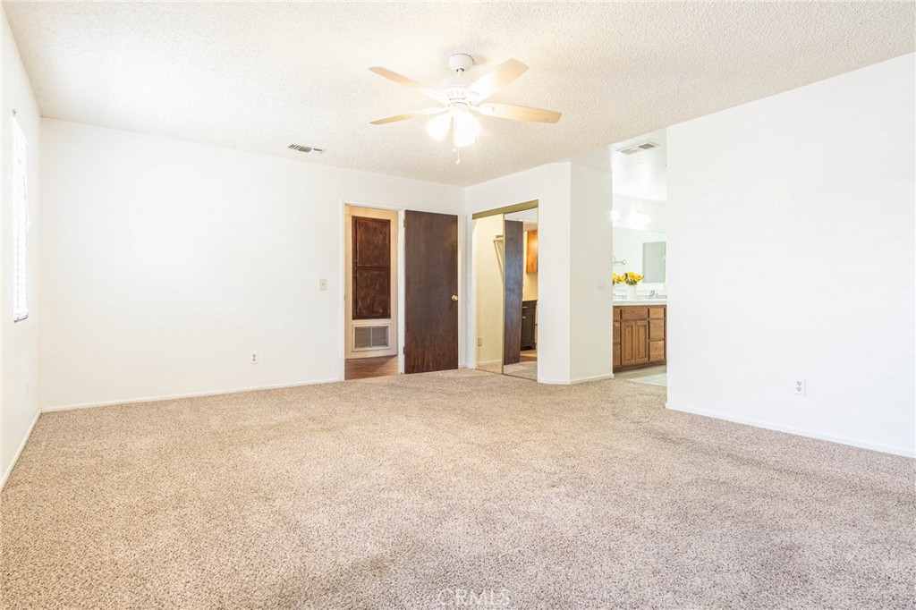 18151 Deer Park Lane