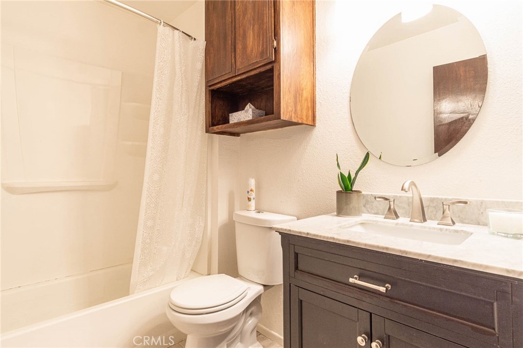 18151 Deer Park Lane