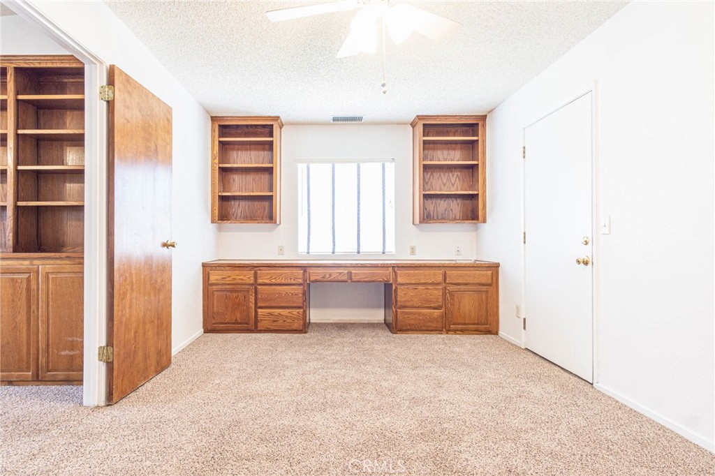 18151 Deer Park Lane