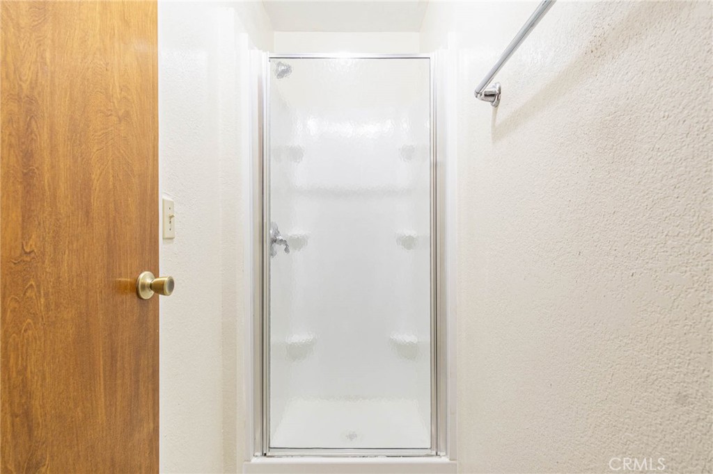 18151 Deer Park Lane