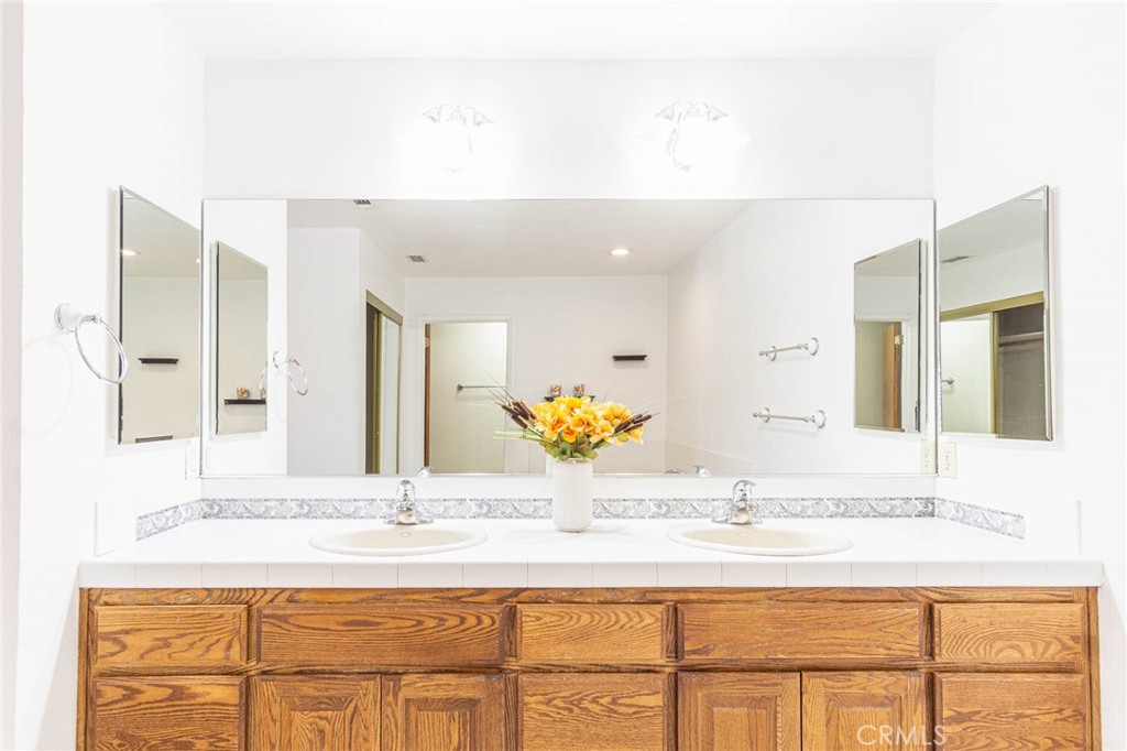 18151 Deer Park Lane