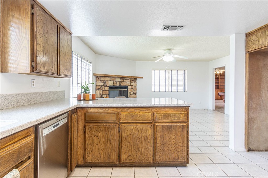 18151 Deer Park Lane